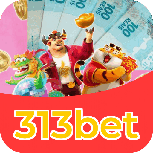 313bet