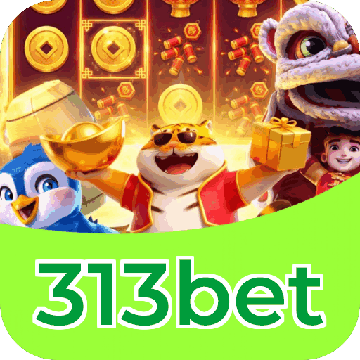 313bet
