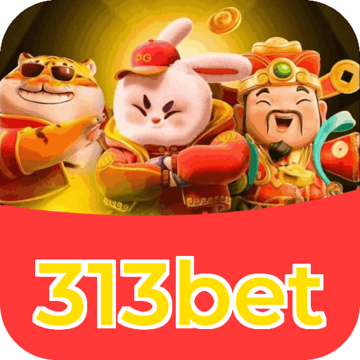 Requisitos do APK da 313bet para Android