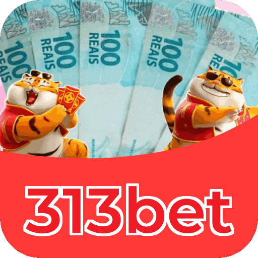 313bet - Tempos de saque PIX verificados e estatísticas de pagamento