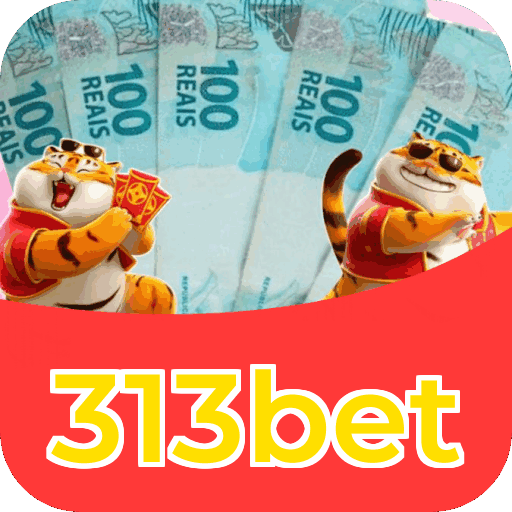 Requisitos do APK da 313bet para Android