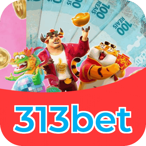 313bet