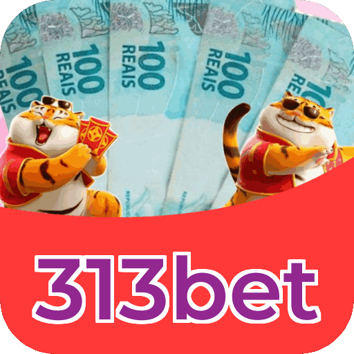 313bet