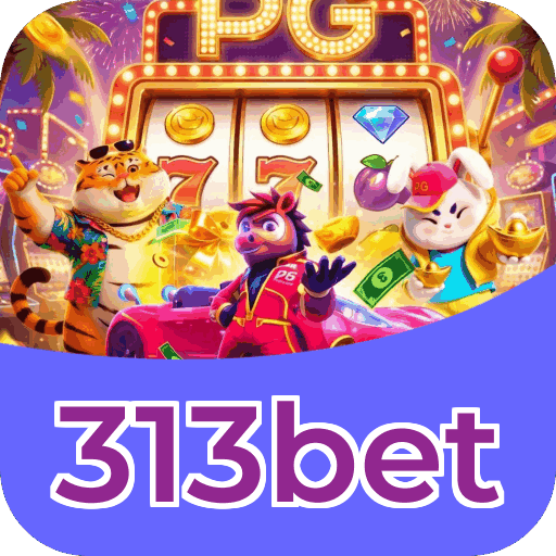 Requisitos do APK da 313bet para Android