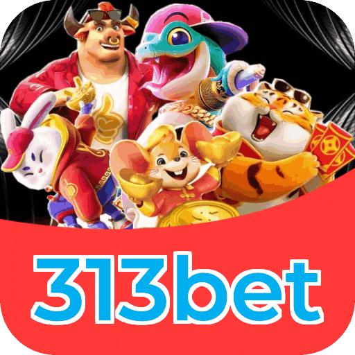 313bet - Tempos de saque PIX verificados e estatísticas de pagamento