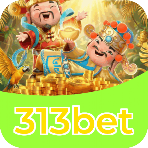 313bet