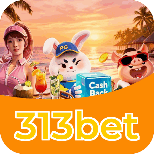 313bet