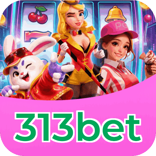 313bet - Tempos de saque PIX verificados e estatísticas de pagamento