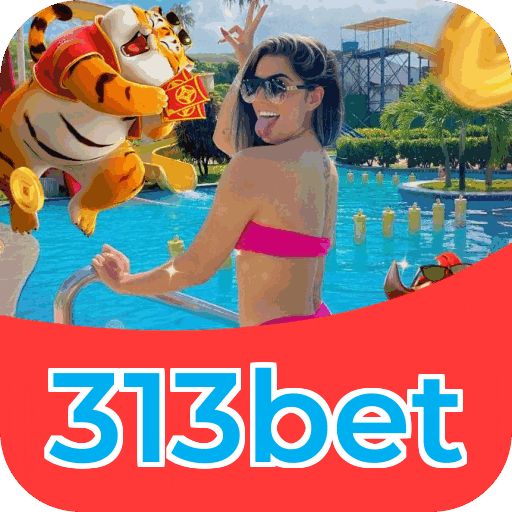 313bet