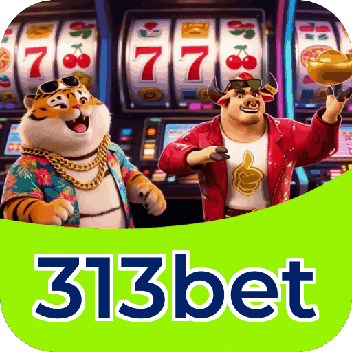 Comparação APP mobile vs versão web da 313bet