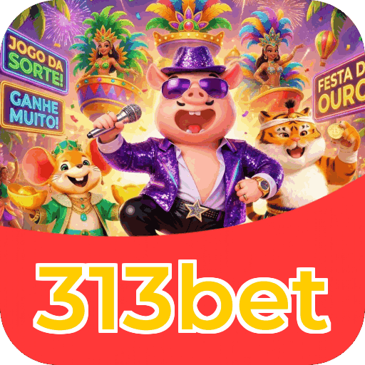 313bet