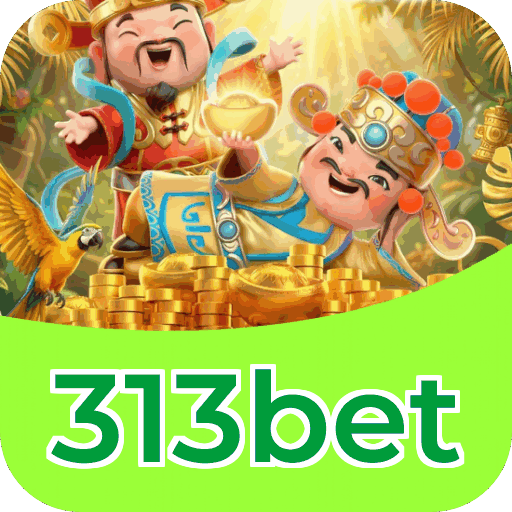 Requisitos do APK da 313bet para Android