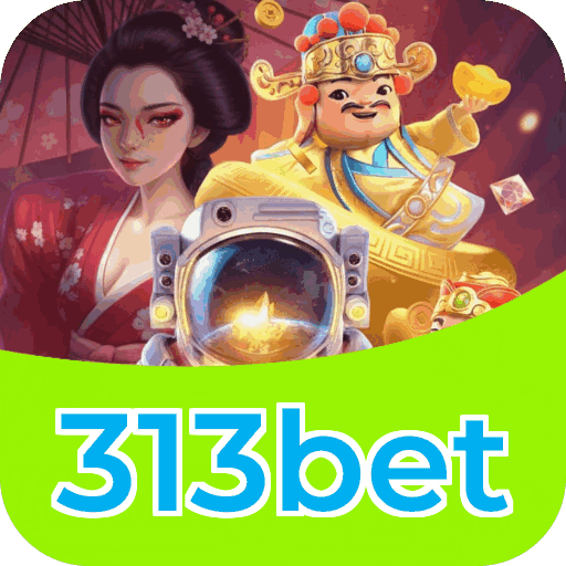 313bet