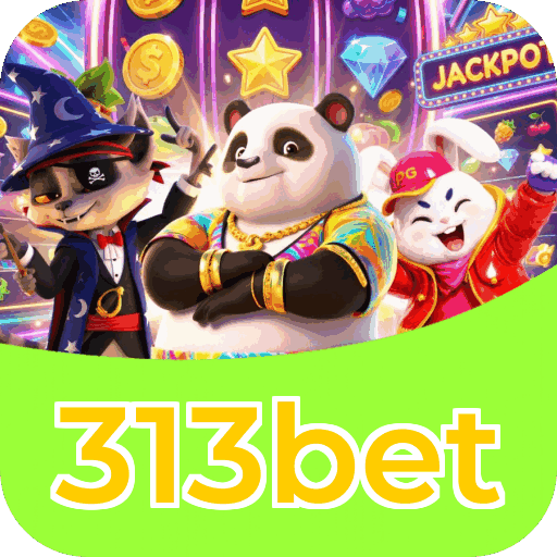 313bet - Tempos de saque PIX verificados e estatísticas de pagamento