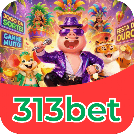 313bet - Tempos de saque PIX verificados e estatísticas de pagamento