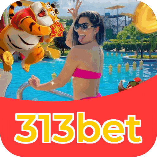 Requisitos do APK da 313bet para Android