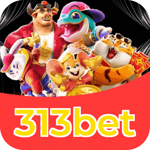 313bet