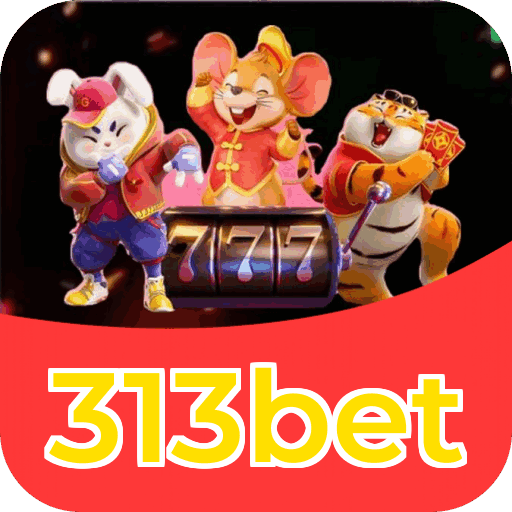 313bet