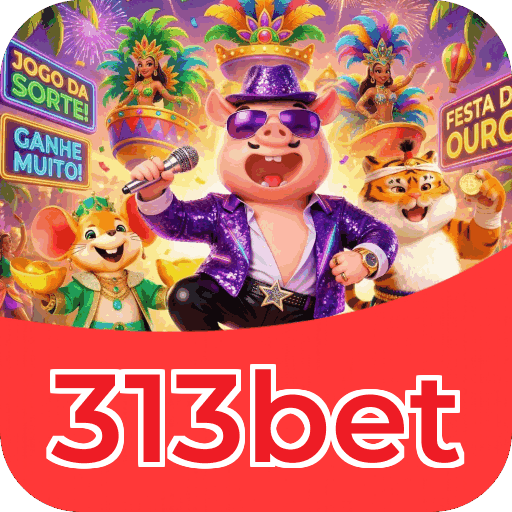 Requisitos do APK da 313bet para Android