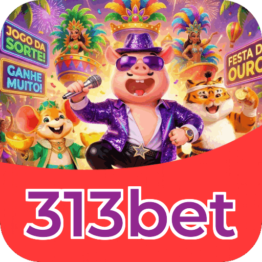 Requisitos do APK da 313bet para Android