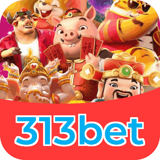 313bet